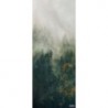 Mural STEFAN HEFELE PSH036-VD1 Tales Of The Carpathians