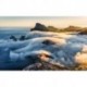 Mural STEFAN HEFELE PSH047-VD4 Soul Of Light