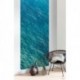 Mural STEFAN HEFELE PSH096-VD1 Blaupause
