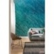 Mural STEFAN HEFELE PSH096-VD4 Blaupause