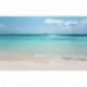 Mural STEFAN HEFELE PSH097-VD4 Azur Ocean