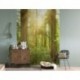 Mural STEFAN HEFELE SH019-VD2 Redwood