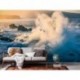 Mural STEFAN HEFELE SH032-VD3 Exploding Elements