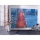 Mural STEFAN HEFELE SH034-VD3 San Francisco Blues