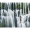 Mural STEFAN HEFELE SH049-VD3 Ensemble Of Veils
