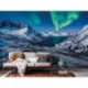 Mural STEFAN HEFELE SH058-VD4 I Love Norway