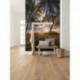 Fotomural STEFAN HEFELE SHX4-090 Vertical Paradise