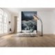Mural STEFAN HEFELE SHX4-129 Cry Of The Sea