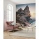 Fotomural STEFAN HEFELE SHX5-016 Colors Of Sardegna