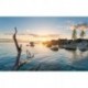 Mural STEFAN HEFELE SHX9-032 Final Light