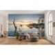 Mural STEFAN HEFELE SHX9-032 Final Light