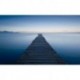 Mural STEFAN HEFELE SHX9-048 Infinity