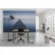 Fotomural STEFAN HEFELE SHX9-048 Infinity