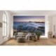 Fotomural STEFAN HEFELE SHX9-049 Island Paradise