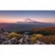 Fotomural STEFAN HEFELE SHX9-050 Kingdom Of A Mountain