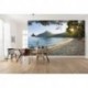 Mural STEFAN HEFELE SHX9-053 Lonely Paradise