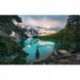 Fotomural STEFAN HEFELE SHX9-054 Magic Moraine Morning