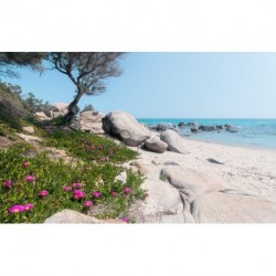 Fotomural STEFAN HEFELE SHX9-056 Mediterrane Traume
