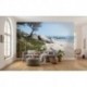 Mural STEFAN HEFELE SHX9-056 Mediterrane Traume