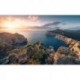 Fotomural STEFAN HEFELE SHX9-057 Mediterranes Spektakel