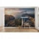 Fotomural STEFAN HEFELE SHX9-057 Mediterranes Spektakel