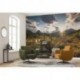 Mural STEFAN HEFELE SHX9-060 Norwegische Herbstwelten