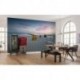 Fotomural STEFAN HEFELE SHX9-061 Ostseetraum