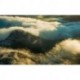 Mural STEFAN HEFELE SHX9-063 Pangea