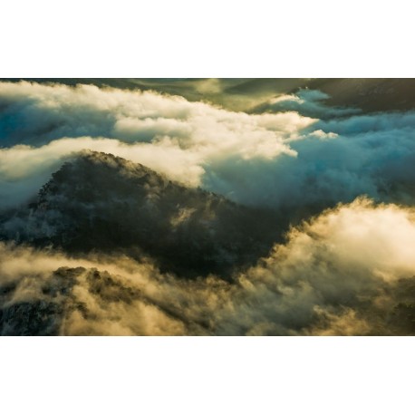 Fotomural STEFAN HEFELE SHX9-063 Pangea