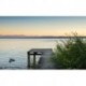 Fotomural STEFAN HEFELE SHX9-067 Pastell
