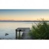 Mural STEFAN HEFELE SHX9-067 Pastell