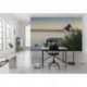 Fotomural STEFAN HEFELE SHX9-067 Pastell