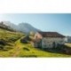 Fotomural STEFAN HEFELE SHX9-068 Picos De Europe Alm