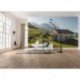 Mural STEFAN HEFELE SHX9-068 Picos De Europe Alm