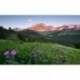 Mural STEFAN HEFELE SHX9-069 Picturesque Switzerland