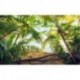 Mural STEFAN HEFELE SHX9-070 Piratenversteck