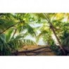 Mural STEFAN HEFELE SHX9-070 Piratenversteck