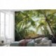 Mural STEFAN HEFELE SHX9-070 Piratenversteck