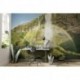 Mural STEFAN HEFELE SHX9-072 Power Of Iceland