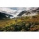 Mural STEFAN HEFELE SHX9-073 Pure Norway