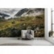 Mural STEFAN HEFELE SHX9-073 Pure Norway