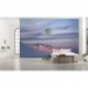 Mural STEFAN HEFELE SHX9-074 Purple Dinner