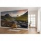 Mural STEFAN HEFELE SHX9-079 Schroffes Paradies