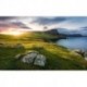 Mural STEFAN HEFELE SHX9-080 Scottish Paradise