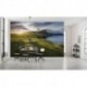 Mural STEFAN HEFELE SHX9-080 Scottish Paradise