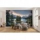 Mural STEFAN HEFELE SHX9-081 Spirit Island