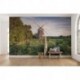 Mural STEFAN HEFELE SHX9-083 Tage Wie Diese