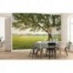 Mural STEFAN HEFELE SHX9-086 The Magic Tree