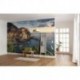 Mural STEFAN HEFELE SHX9-089 The Picturesque Village