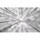 Mural STEFAN HEFELE SHX9-093 Weiss Blau